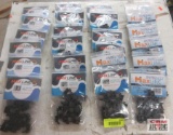 Maxline Air Fittings