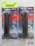 Eklind 21172-Fold...Up Hex Key 2mm-8mm