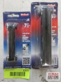Eklind 21171-Fold Up Hex 1.5mm-6.00 21151-Fold Up Hex 3.0mm-10.0mm