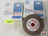 2-Sait 6