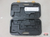 Guardian Grease Gun CASE ONLY