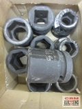 GP Grey Pneumatic 1