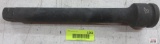 GP Grey Pneumatic 4013EL...1