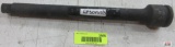 GP Grey Pneumatic 3013EB 3/4