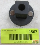 GP Grey Pneumatic 2238RA...1/2