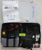 IR Ingersoll Rand CED2976C-1R Mini Jump Starter