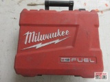Milwaukee 2754-22 M18 Fuel 3/8
