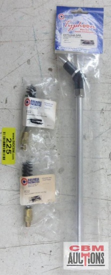 Air Blower Accessories