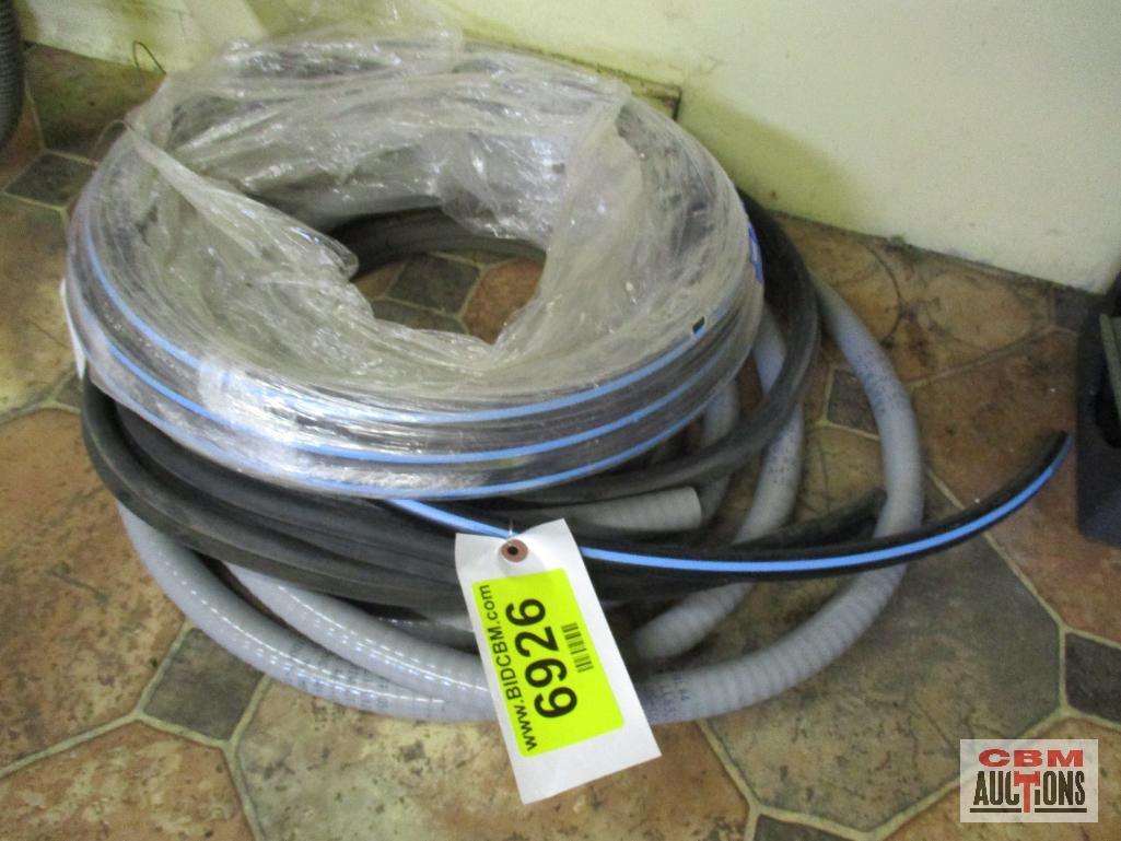 Irrigation & Sprinkler Funny Pipe Proxibid