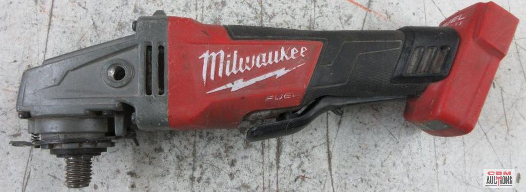 Milwaukee 262120 sale