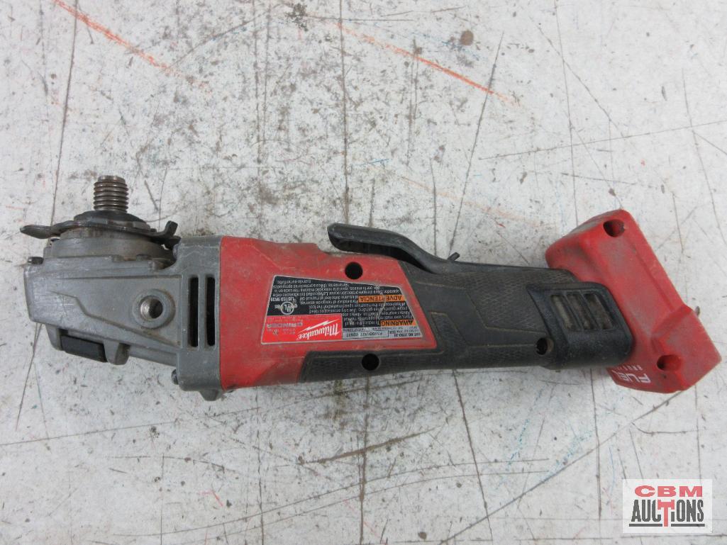 Milwaukee 262120 sale