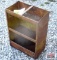 Metal Storage Cabinet
