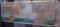 Vintage... 7UP Lighted Menu Display - Runs - Buyer Loads