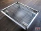 Rolling Shelving Base / Dolly Cart