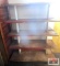 5 Tier Shelving... - Buyer Loads...