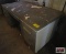 6 Drawer Office Desk - Buyer Loads