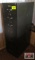 Steelcase 6 Drawer File Cabinet - Buyer Loads...