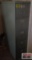 Steelcase 5... Drawer File Cabinet - Buyer Loads...