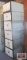 2 Cabinet / 4 Drawer Storage Cabinet - Buyer Loads...