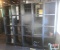 20 Compartment Metal Shelving - Buyer Loads...