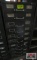 10 Drawer Filing Cabinet - Buyer Loads...