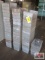Metal & Wire Storage Basket Assortment