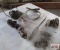 Misc Parts & Soldering Tool