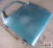 Vintage Passenger Door Panel...