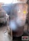 Weir Wood Furnace No. 428...Sn# 74716 - Buyer Loads...