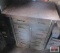 11 Drawer...Filing Cabinet - Buyer Loads...