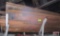 Stack of Assorted Lumber - Buyer Loads... ...