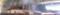 ...Assorted Lumber, Shop Brooms, Vintage Oil Cans & Misc. - Buyer Removes & Loads ( Located by