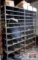 66 Compartment Shelving & Contents - Buyer Loads