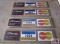Point of Sale Credit Card Acceptance Signage
