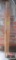 Stack of Lumber - Buyer Loads...