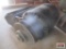 Marathon Electric WQF48S179291 Motor...