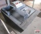 Addressography...Address & Labeling Machine...