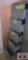 Hon 5 Drawer Filing Cabinet - Buyer Loads... ...