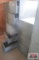 Hon 5 Drawer Filing Cabinet - Buyer Loads...
