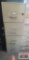 4 Drawer Filing Cabinet -... Buyer Loads