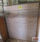 Pegboard Display - Buyer Loads...
