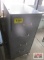 Tennsco 4 Drawer Filing Cabinet - Buyer Loads...