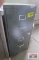 2 Drawer Filing Cabinet - Buyer Loads...