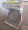 Small Steel...Anvil