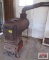 Wood Burning Stove......- Buyer Loads...