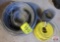 3 Spools of WIre...