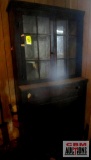 China Cabinet - Buyer Loads...