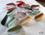 Shoe Horn/ Shoe Aid... Assortment