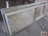 Vintage Sprite Electric...Sign -...Underwriters Laboratories, Inc. No. L 258526 - Buyer Loads...