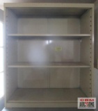 2 Tier Shelving...